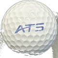 ATS Logo