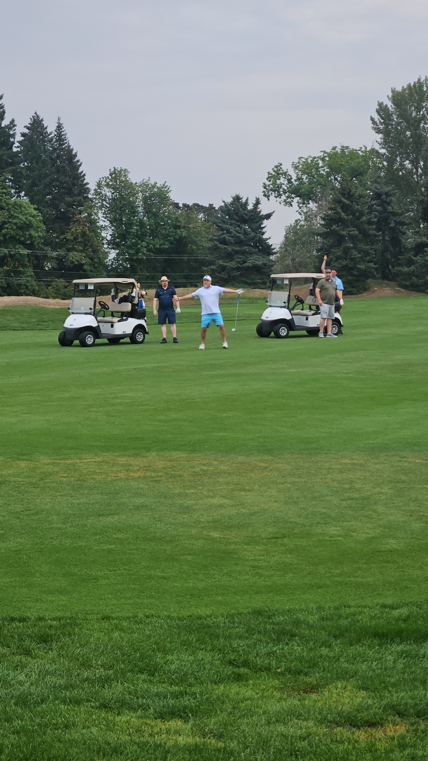 Tournament photo 5