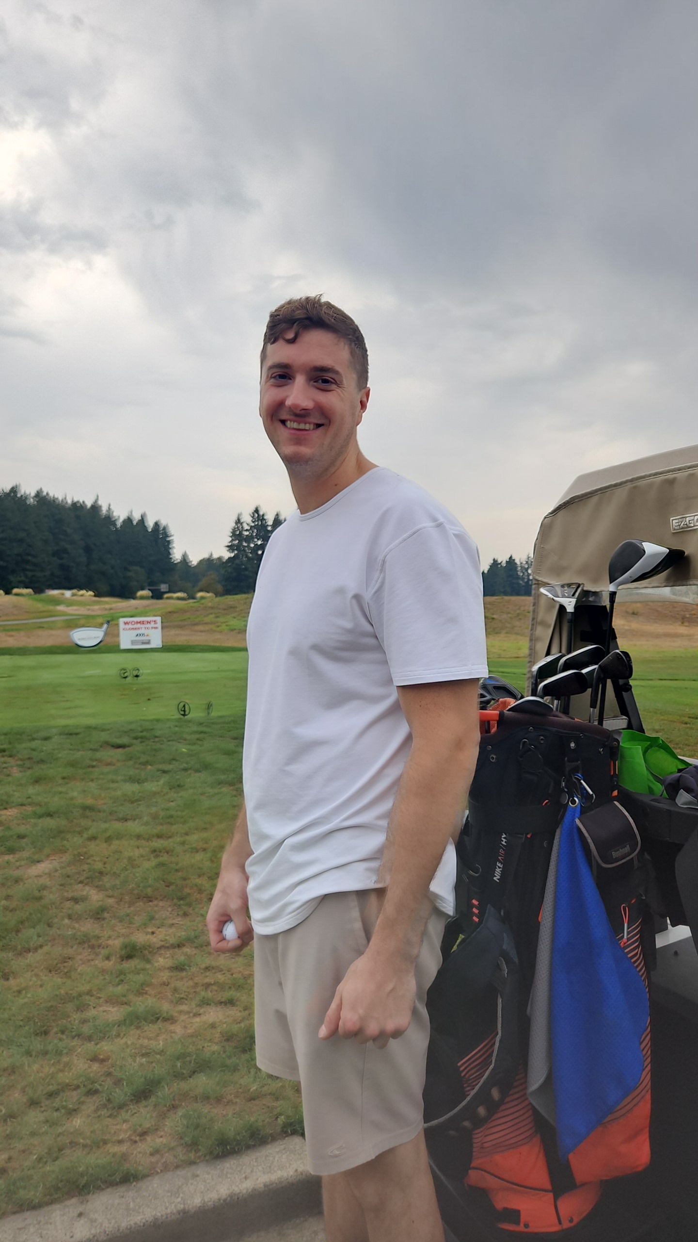 Tournament photo 9