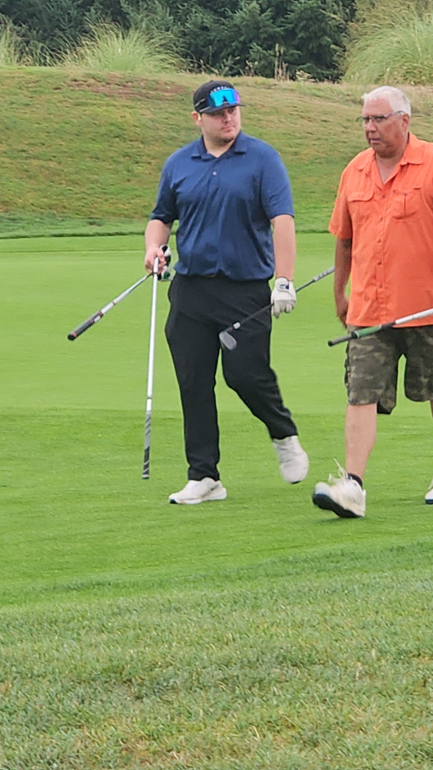 Tournament photo 10