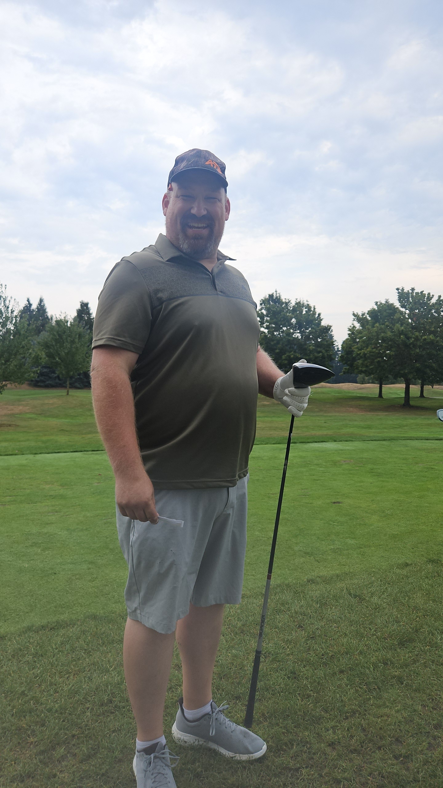 Tournament photo 14