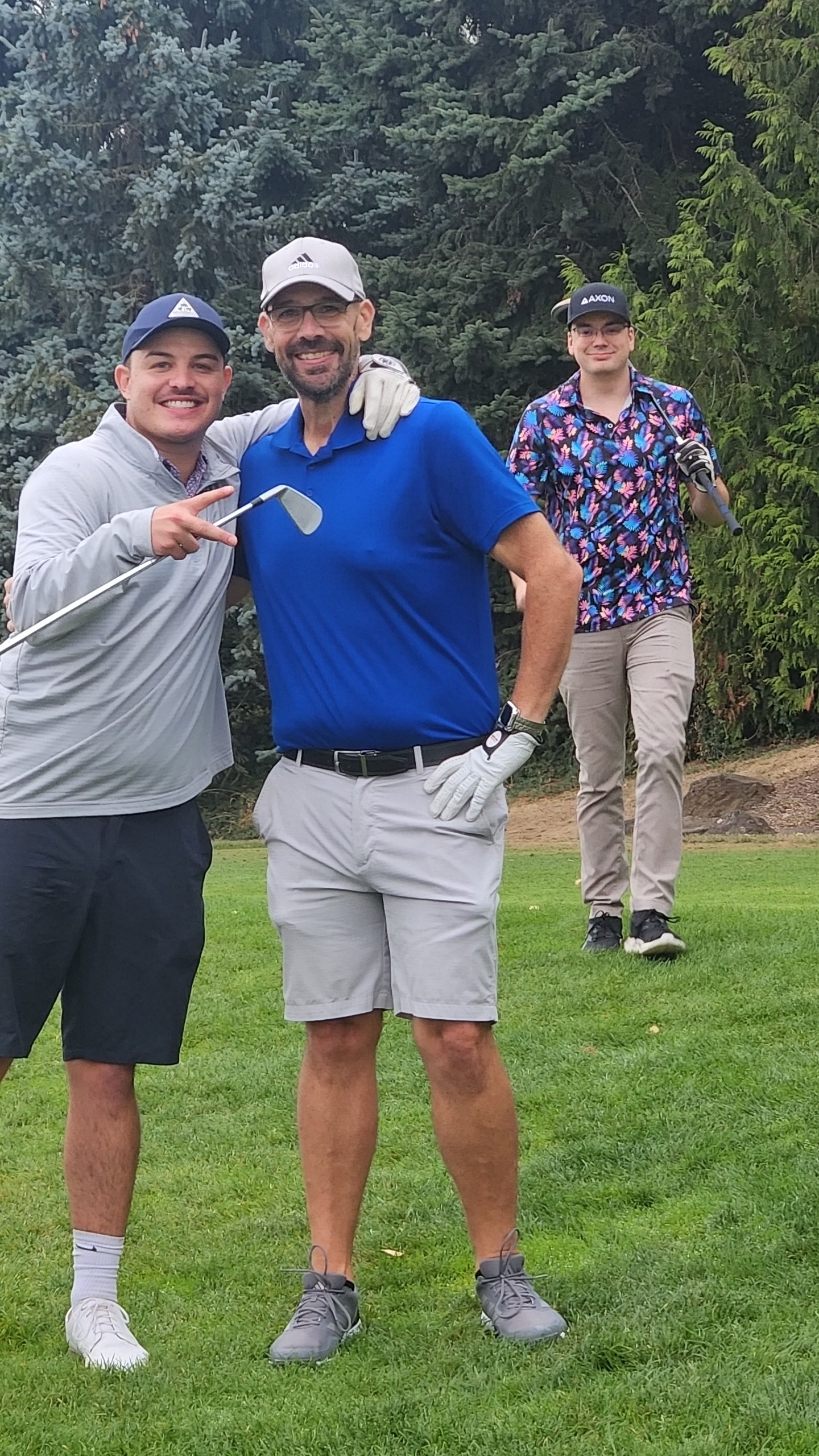 Tournament photo 16