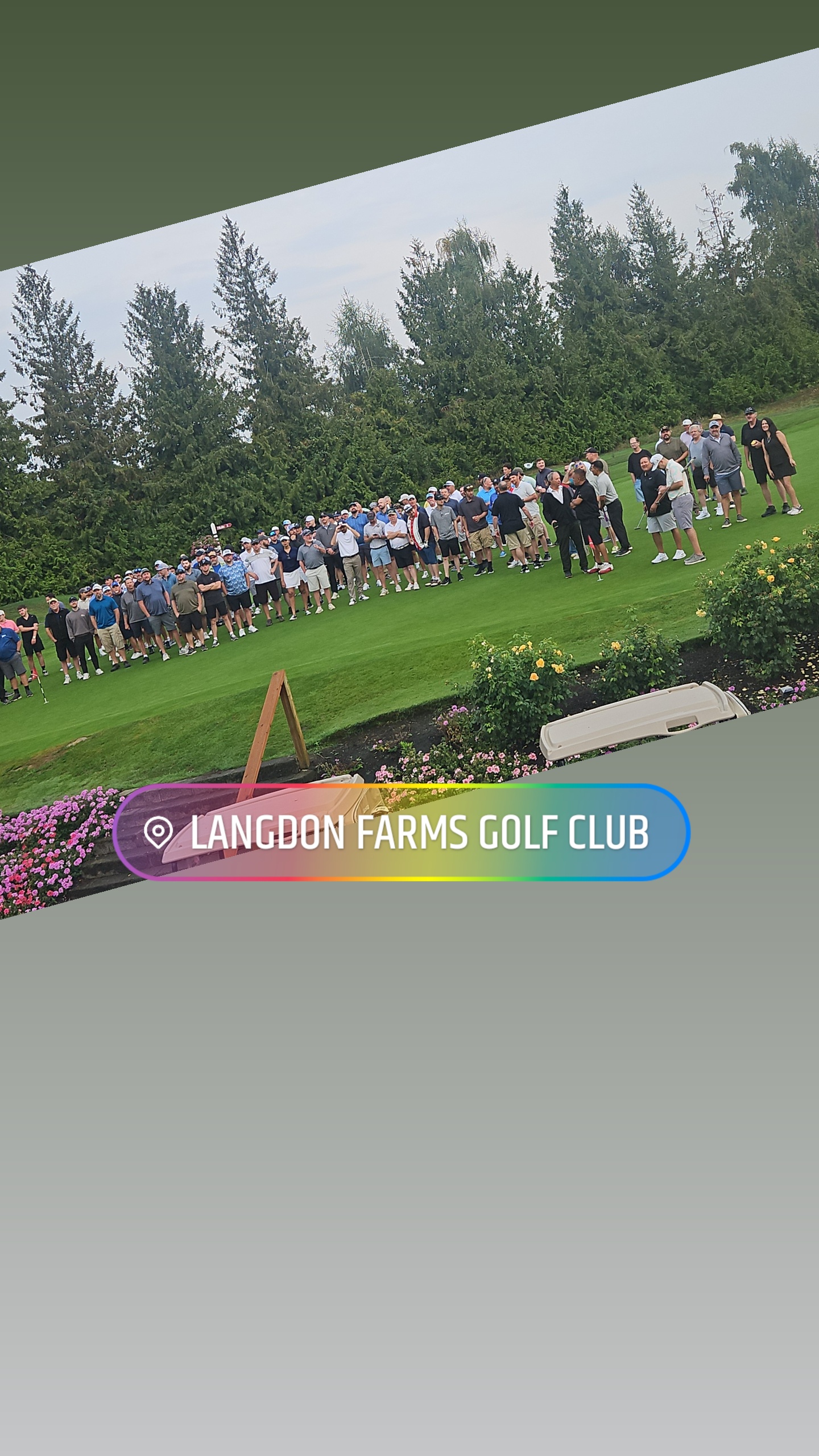 Tournament photo 18